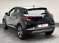 Renault Captur TCe 1.3 L 140 EDC RS LINE - 5P - suivi complet Noir - thumbnail 6