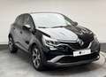 Renault Captur TCe 1.3 L 140 EDC RS LINE - 5P - suivi complet Noir - thumbnail 2