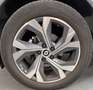 Renault Captur TCe 1.3 L 140 EDC RS LINE - 5P - suivi complet Noir - thumbnail 25