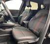 Renault Captur TCe 1.3 L 140 EDC RS LINE - 5P - suivi complet Noir - thumbnail 8