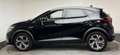 Renault Captur TCe 1.3 L 140 EDC RS LINE - 5P - suivi complet Noir - thumbnail 3
