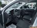 Volkswagen T-Cross Life TSI Licht- u. Winter Paket Ganzjahresreifen Silber - thumbnail 9