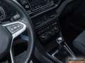 Volkswagen T-Cross Life TSI Licht- u. Winter Paket Ganzjahresreifen Silber - thumbnail 13