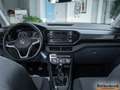 Volkswagen T-Cross Life TSI Licht- u. Winter Paket Ganzjahresreifen Silber - thumbnail 5