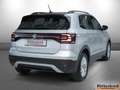 Volkswagen T-Cross Life TSI Licht- u. Winter Paket Ganzjahresreifen Silber - thumbnail 2