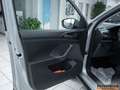 Volkswagen T-Cross Life TSI Licht- u. Winter Paket Ganzjahresreifen Silber - thumbnail 8