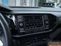 Volkswagen T-Cross Life TSI Licht- u. Winter Paket Ganzjahresreifen Silber - thumbnail 10
