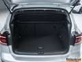 Volkswagen T-Cross Life TSI Licht- u. Winter Paket Ganzjahresreifen Silber - thumbnail 4