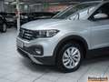 Volkswagen T-Cross Life TSI Licht- u. Winter Paket Ganzjahresreifen Silber - thumbnail 3