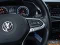 Volkswagen T-Cross Life TSI Licht- u. Winter Paket Ganzjahresreifen Silber - thumbnail 12