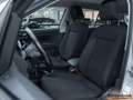 Volkswagen T-Cross Life TSI Licht- u. Winter Paket Ganzjahresreifen Silber - thumbnail 6