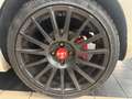 Abarth 595 1.4 t-jet Turismo 165cv Blanco - thumbnail 13