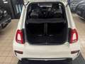 Abarth 595 1.4 t-jet Turismo 165cv Blanco - thumbnail 12