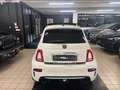 Abarth 595 1.4 t-jet Turismo 165cv Blanco - thumbnail 4