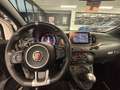 Abarth 595 1.4 t-jet Turismo 165cv Blanco - thumbnail 9