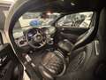 Abarth 595 1.4 t-jet Turismo 165cv Blanco - thumbnail 5
