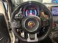 Abarth 595 1.4 t-jet Turismo 165cv Blanco - thumbnail 8