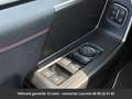 Ford Raptor SuperCrew 4x4 Tout compris hors homologatio Noir - thumbnail 31