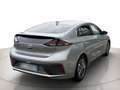 Hyundai IONIQ 1.6 phev Style 6dct Argento - thumbnail 30