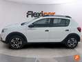 Dacia Sandero 1.0 TCE GLP Stepway Essential 74kW Blanco - thumbnail 4