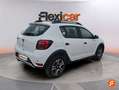 Dacia Sandero 1.0 TCE GLP Stepway Essential 74kW Blanco - thumbnail 8