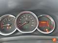 Dacia Sandero 1.0 TCE GLP Stepway Essential 74kW Blanco - thumbnail 13