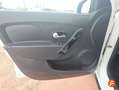 Dacia Sandero 1.0 TCE GLP Stepway Essential 74kW Blanco - thumbnail 18
