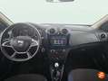 Dacia Sandero 1.0 TCE GLP Stepway Essential 74kW Blanco - thumbnail 10