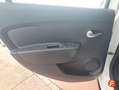 Dacia Sandero 1.0 TCE GLP Stepway Essential 74kW Blanco - thumbnail 19
