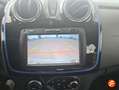 Dacia Sandero 1.0 TCE GLP Stepway Essential 74kW Blanco - thumbnail 21