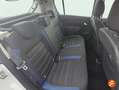 Dacia Sandero 1.0 TCE GLP Stepway Essential 74kW Blanco - thumbnail 15