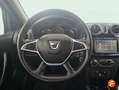 Dacia Sandero 1.0 TCE GLP Stepway Essential 74kW Blanco - thumbnail 12
