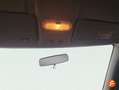 Dacia Sandero 1.0 TCE GLP Stepway Essential 74kW Blanco - thumbnail 20