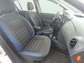 Dacia Sandero 1.0 TCE GLP Stepway Essential 74kW Blanco - thumbnail 14