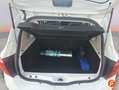 Dacia Sandero 1.0 TCE GLP Stepway Essential 74kW Blanco - thumbnail 17