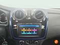 Dacia Sandero 1.0 TCE GLP Stepway Essential 74kW Blanco - thumbnail 11