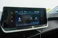 Peugeot 208 1.5 BlueHDi S&S Allure Pack 100 Blanco - thumbnail 29