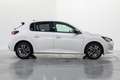 Peugeot 208 1.5 BlueHDi S&S Allure Pack 100 Blanco - thumbnail 7