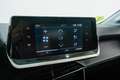 Peugeot 208 1.5 BlueHDi S&S Allure Pack 100 Blanco - thumbnail 28