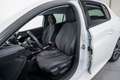 Peugeot 208 1.5 BlueHDi S&S Allure Pack 100 Blanco - thumbnail 13