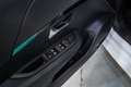 Peugeot 208 1.5 BlueHDi S&S Allure Pack 100 Blanco - thumbnail 18