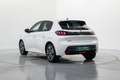 Peugeot 208 1.5 BlueHDi S&S Allure Pack 100 Blanco - thumbnail 9