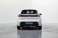 Peugeot 208 1.5 BlueHDi S&S Allure Pack 100 Blanco - thumbnail 4