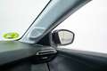 Peugeot 208 1.5 BlueHDi S&S Allure Pack 100 Blanco - thumbnail 31