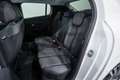 Peugeot 208 1.5 BlueHDi S&S Allure Pack 100 Blanco - thumbnail 34