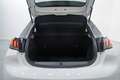 Peugeot 208 1.5 BlueHDi S&S Allure Pack 100 Blanco - thumbnail 17