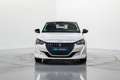 Peugeot 208 1.5 BlueHDi S&S Allure Pack 100 Blanco - thumbnail 2