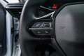 Peugeot 208 1.5 BlueHDi S&S Allure Pack 100 Blanco - thumbnail 22