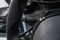 Peugeot 208 1.5 BlueHDi S&S Allure Pack 100 Blanco - thumbnail 23