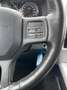 Dodge RAM 1500 4X4 5.7 V8 4x4 Crew Cab 5'7 LPG-CuiseC-Stoelv - thumbnail 26